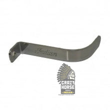 Load image into Gallery viewer, 160044 Rear Spark Plug Guard Chief