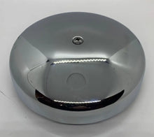 Load image into Gallery viewer, 166001 Air Filter Assy Centre Screw