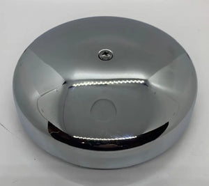 166001 Air Filter Assy Centre Screw