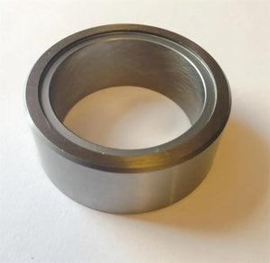 N154 16A17 RH ROLLER RACE PPLUS