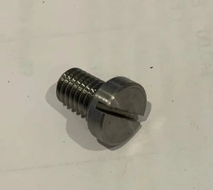 16A83 PINION SCREW LH E SCT PPLUS