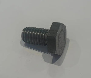 1711 LH PINION SCREW