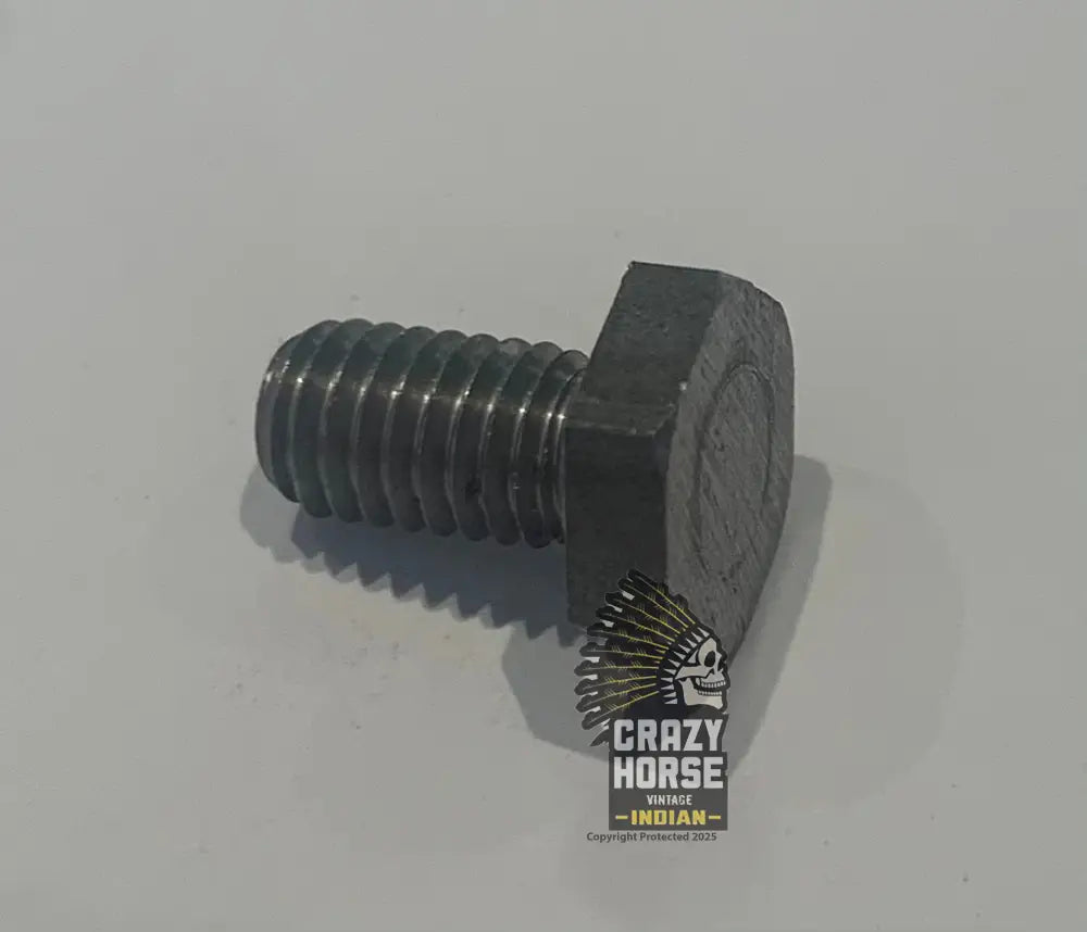 1711 LH PINION SCREW