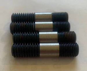 1733 GEARBOX STUD SET