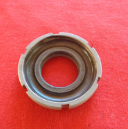 18B3 Upper Head Cone Indian Powerplus 1916-18