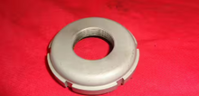 Load image into Gallery viewer, 18B49 UPPER HEAD CONE NUT