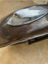 Load image into Gallery viewer, 1946 Indian Chief 1200cc 3 sp 12v LH throttle