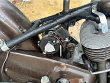 Load image into Gallery viewer, 1946 Indian Chief 1200cc 3 sp 12v LH throttle