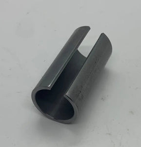 19A49 COUNTER SHAFT SPACER