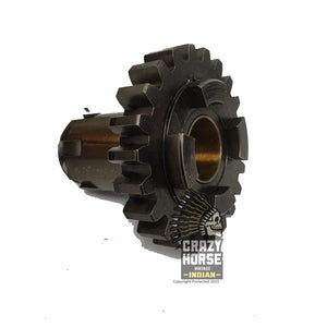 75576 DRIVE GEAR