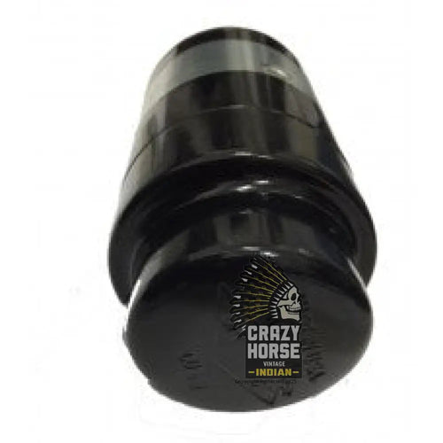 Replica Splitdorf Generator100Point DU7H Chief Long shaft