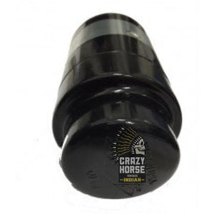 Replica Splitdorf Generator100Point DU7H Chief Long shaft