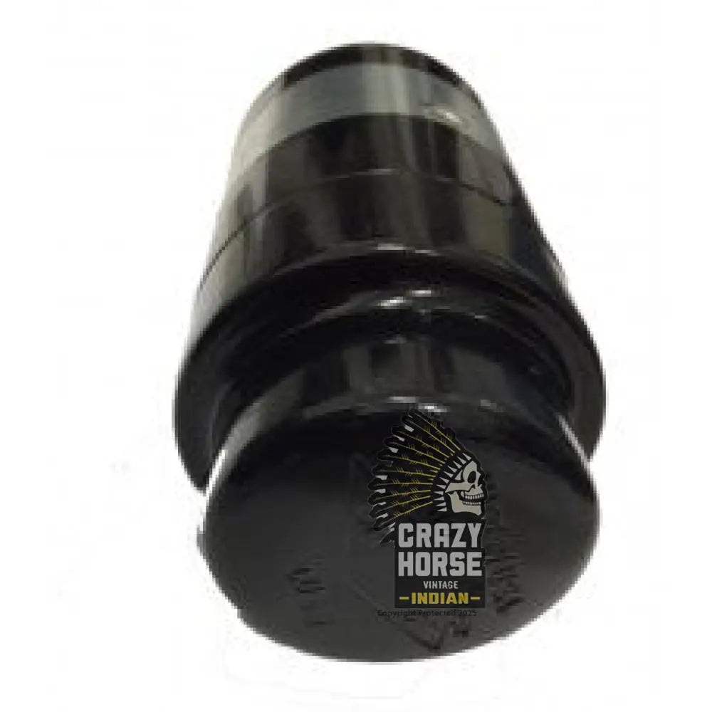 Replica Splitdorf Generator100Point DU7H Chief Long shaft