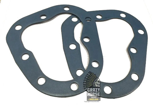 JGI 75378 HEAD GASKET SET TEFLON CHIEF PAIR