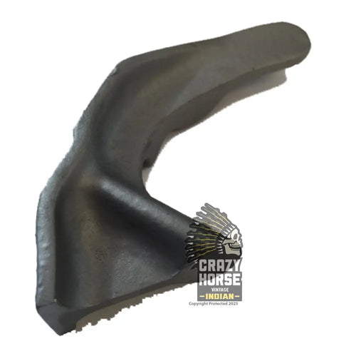 JG-2826 CENTRE STAND CHIEF WELD ON TAB