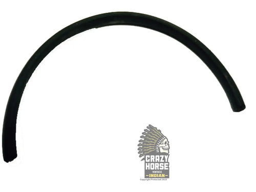 38313 GAS TANK JOINBER RUBBER 32-37