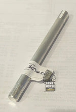 Load image into Gallery viewer, 209010 CTR CRANKCASE BOLT