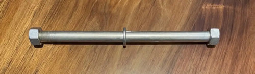 209013 LONG MOTOR MT BOLT JG-2381