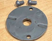 Load image into Gallery viewer, 20B249S V2369 38713 PRINCE HAND SHIFTER DETENTE PLATE