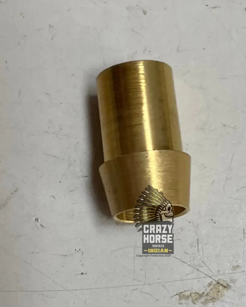 20B320 OIL FERRULE