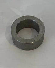 Load image into Gallery viewer, 20B36 S2423 EARLY SCT INT BRG SPACER