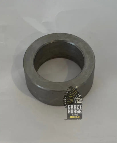 20B36 S2423 EARLY SCT INT BRG SPACER