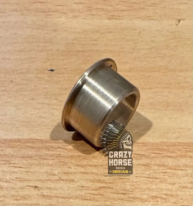 20B614 INT GEAR SHAFT BUSH