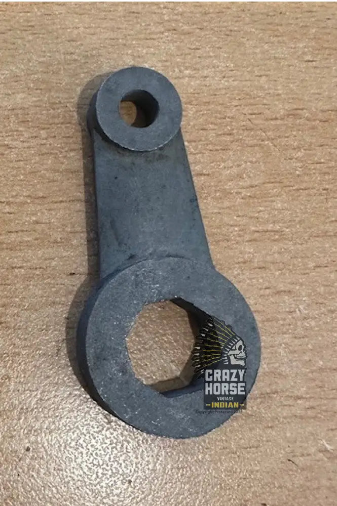 S2171 20B61 23B80 CLUTCH WORM LEVER CHIEF
