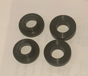 20B78 VALVE COLLAR (SET 4)