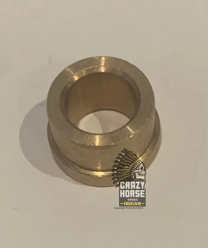 20B92 LIFTER BUSH
