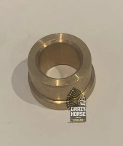 20B92 LIFTER BUSH