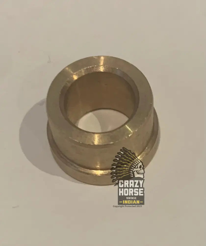 20B92 LIFTER BUSH