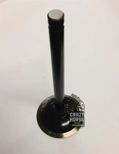 20B956 N450R INTAKE VALVE