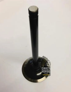 20B956 N450R INTAKE VALVE