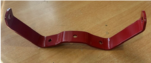 Load image into Gallery viewer, 20C50 S4615 REAR CARRIER BRACE SCT 20-24