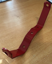 Load image into Gallery viewer, 20C50 S4615 REAR CARRIER BRACE SCT 20-24