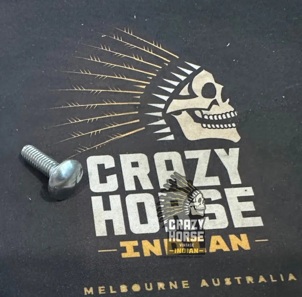 20Q403 S7015 E33555 N9148 COACH SCREW SPRING AND SUPPORT (1920)