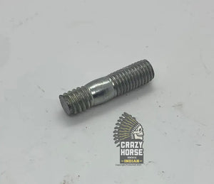 20B410 CHAINGUARD STUD