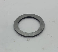 Load image into Gallery viewer, 20B18 THRUST WASHER 0.096 INCH