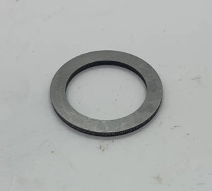20B18 THRUST WASHER 0.096 INCH