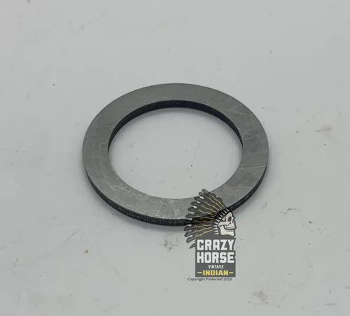 20B18 THRUST WASHER 0.096 INCH