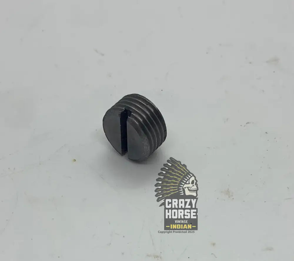 20B29 SCREW SHIFTER FORK
