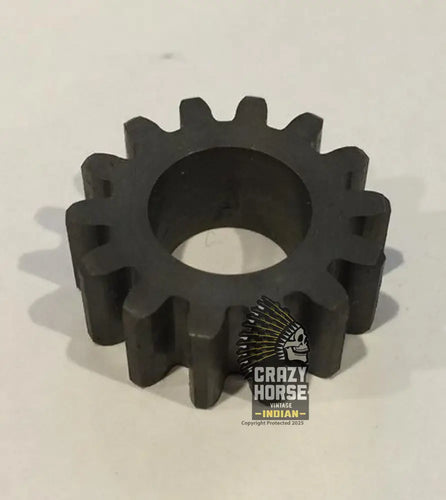 22B100 Gen Drive Pinion C WC12F4 WC12G/3