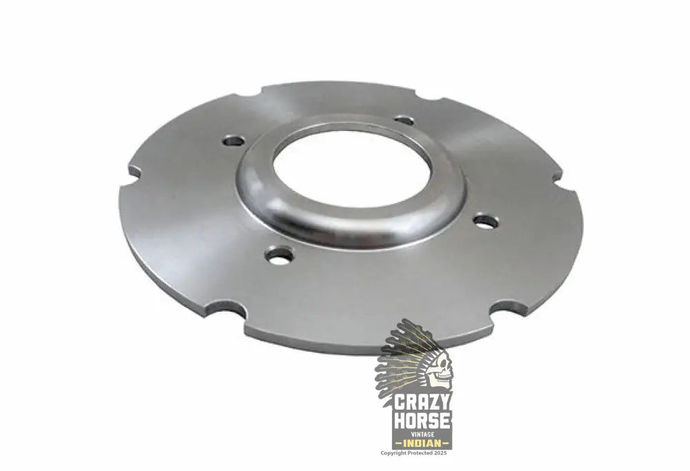 22B39 CLUTCH RELEASE PLATE