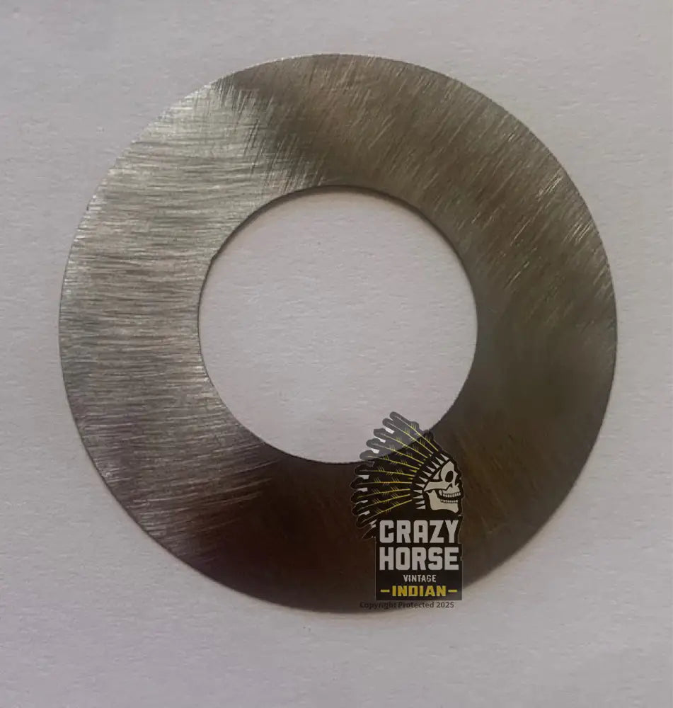 22B476 CCASE RACE  SHIM