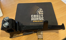 Load image into Gallery viewer, 238 SIDESTAND 101 SCOUT 27D43X1 S4562TX