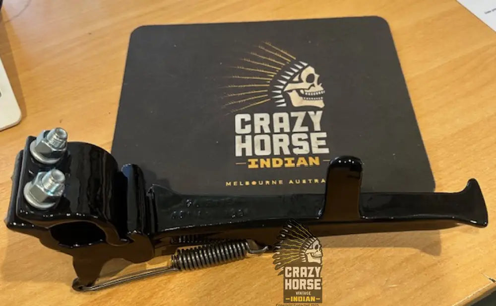 238 SIDESTAND 101 SCOUT 27D43X1 S4562TX