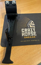 Load image into Gallery viewer, 238 SIDESTAND 101 SCOUT 27D43X1 S4562TX