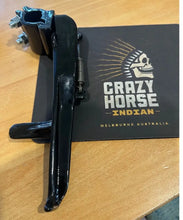 Load image into Gallery viewer, 238 SIDESTAND 101 SCOUT 27D43X1 S4562TX