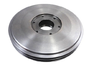 239004 FR BRAKE DRUM 46/7/52/53